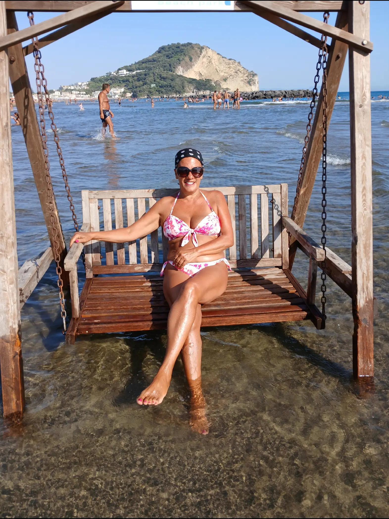 @Francesca Carciati