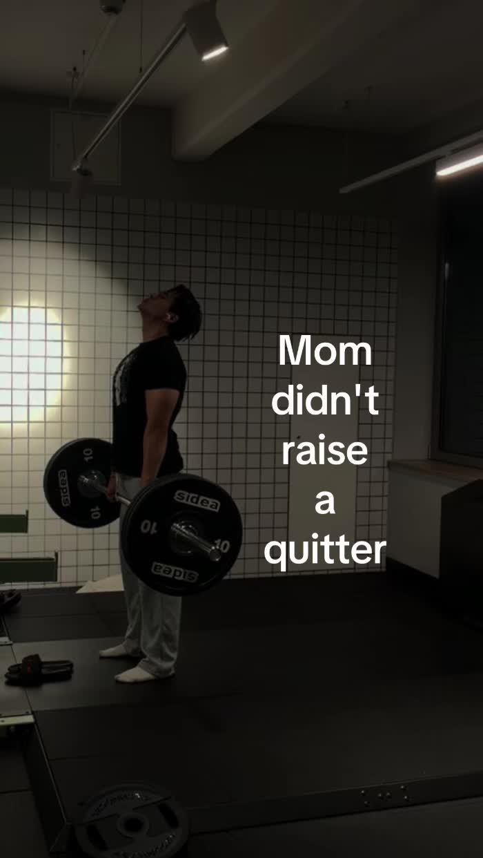 @Muratfit