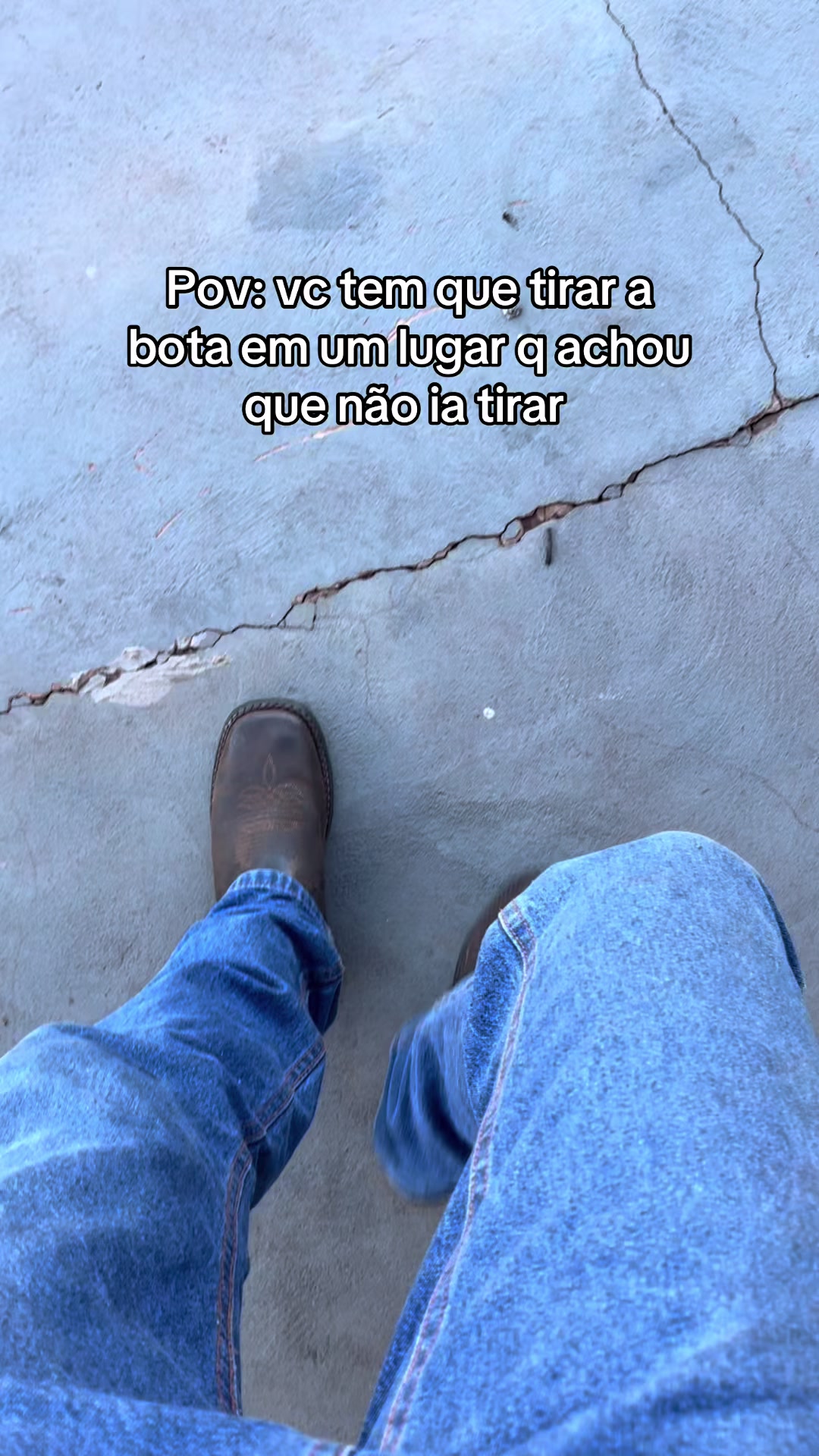 @Nogueiira