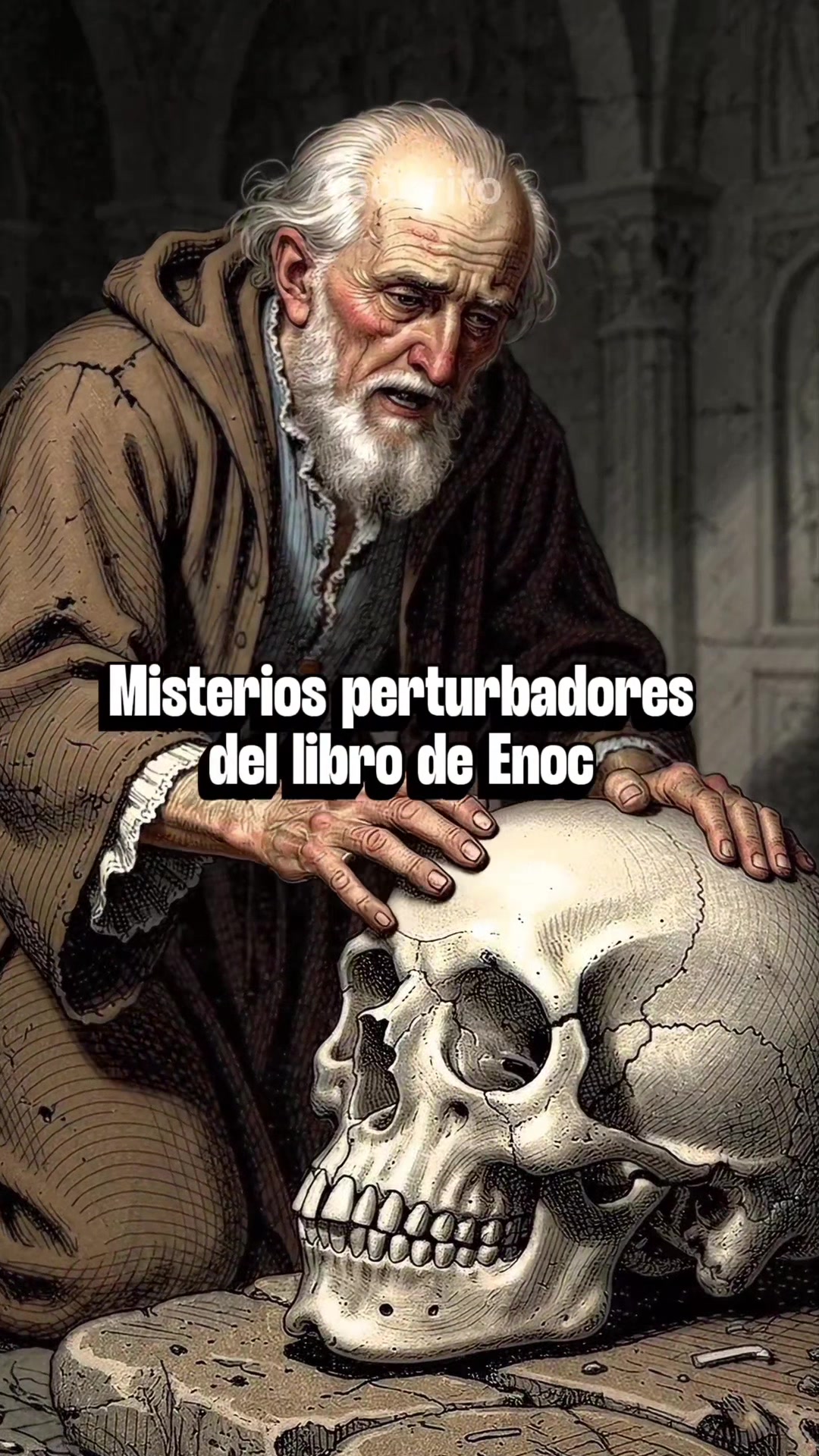 @Ap&oacute;criFo.