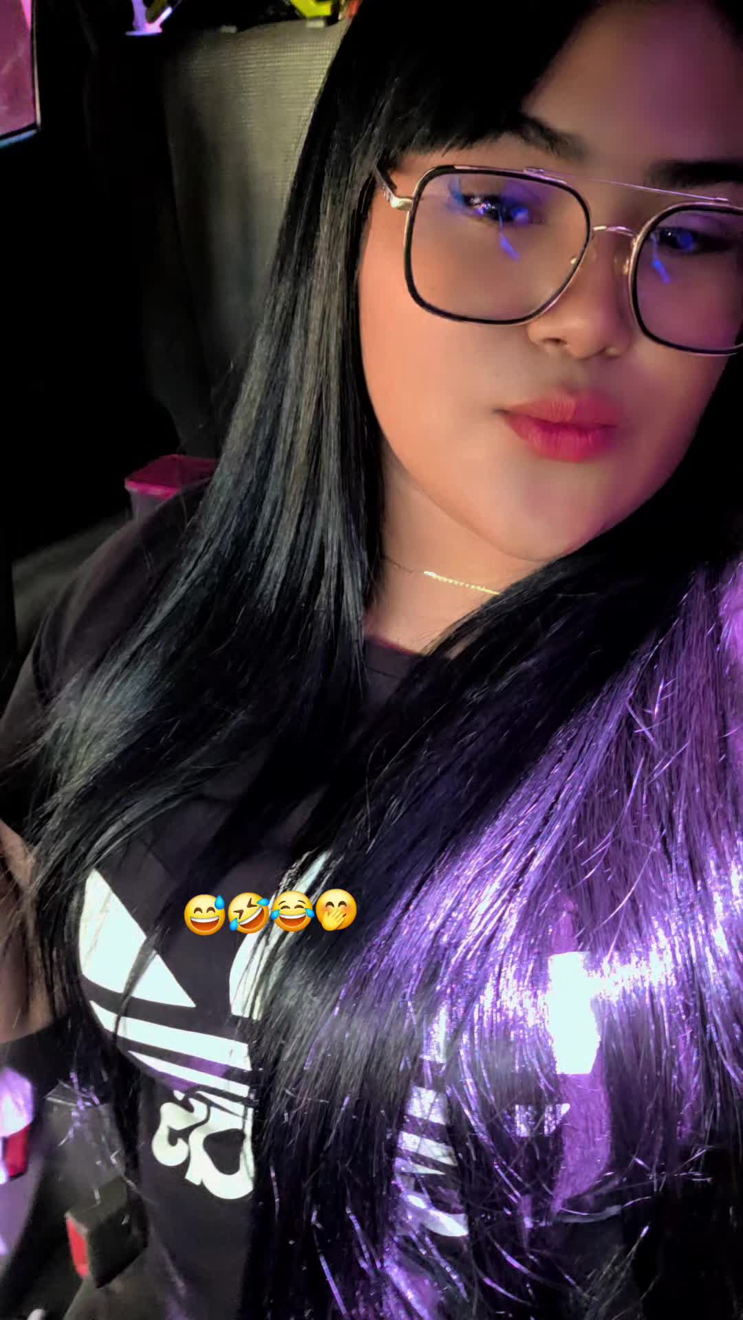 @Katy Mu&ntilde;oz 🔥🫶