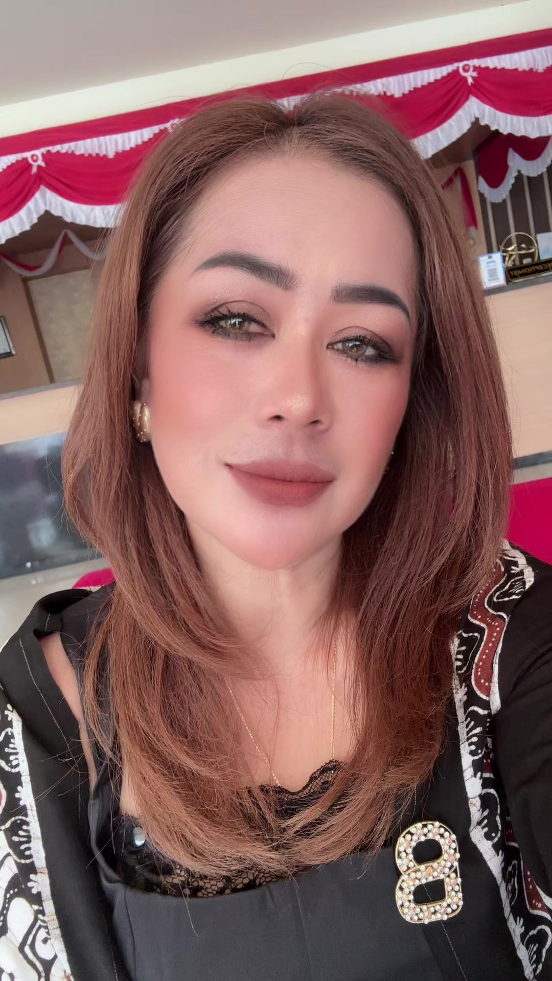 @mayaboutiq