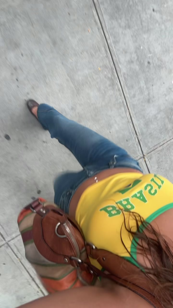 @nadiaaaaa