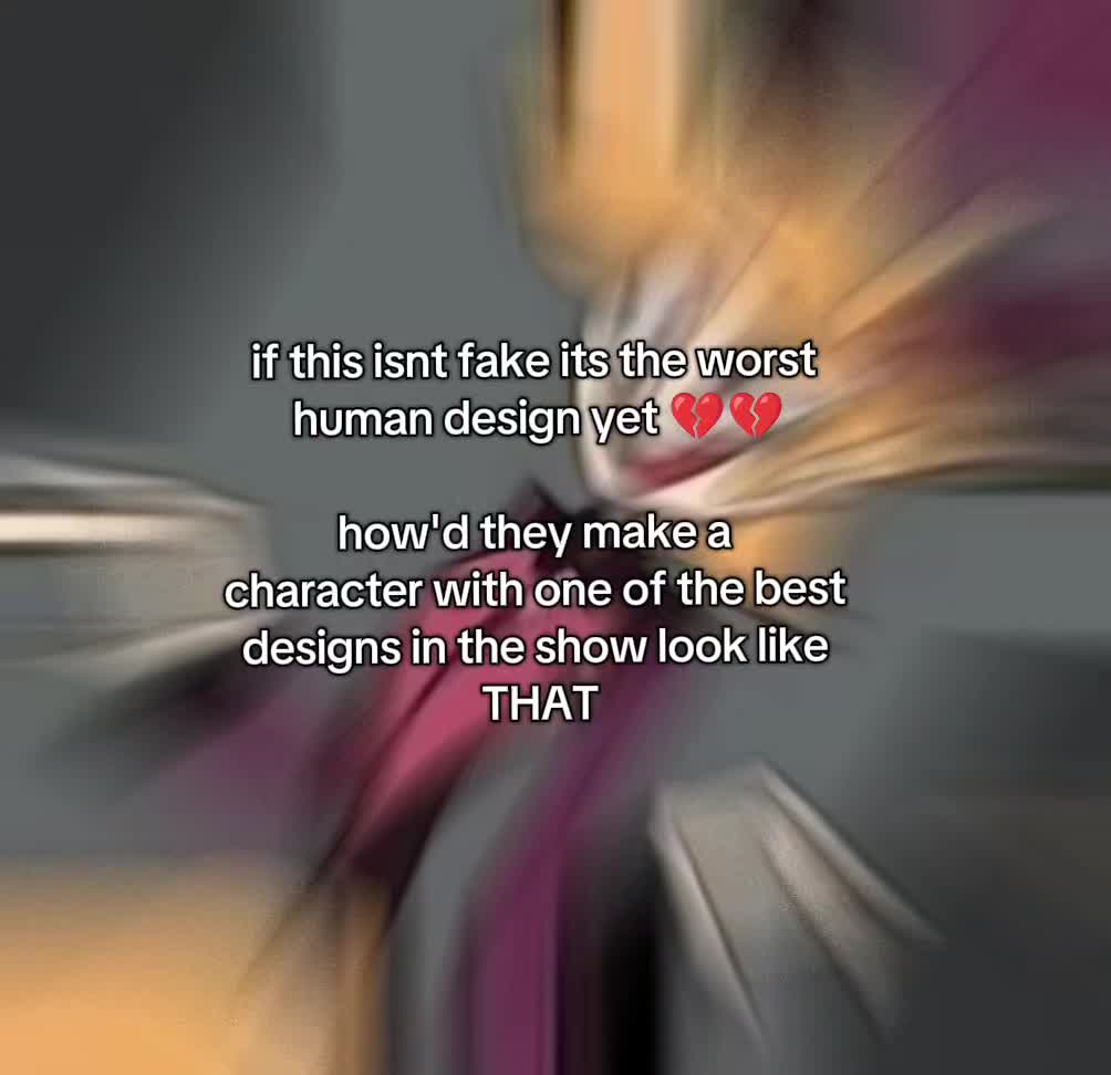 @hazbin leaks 🥹✌