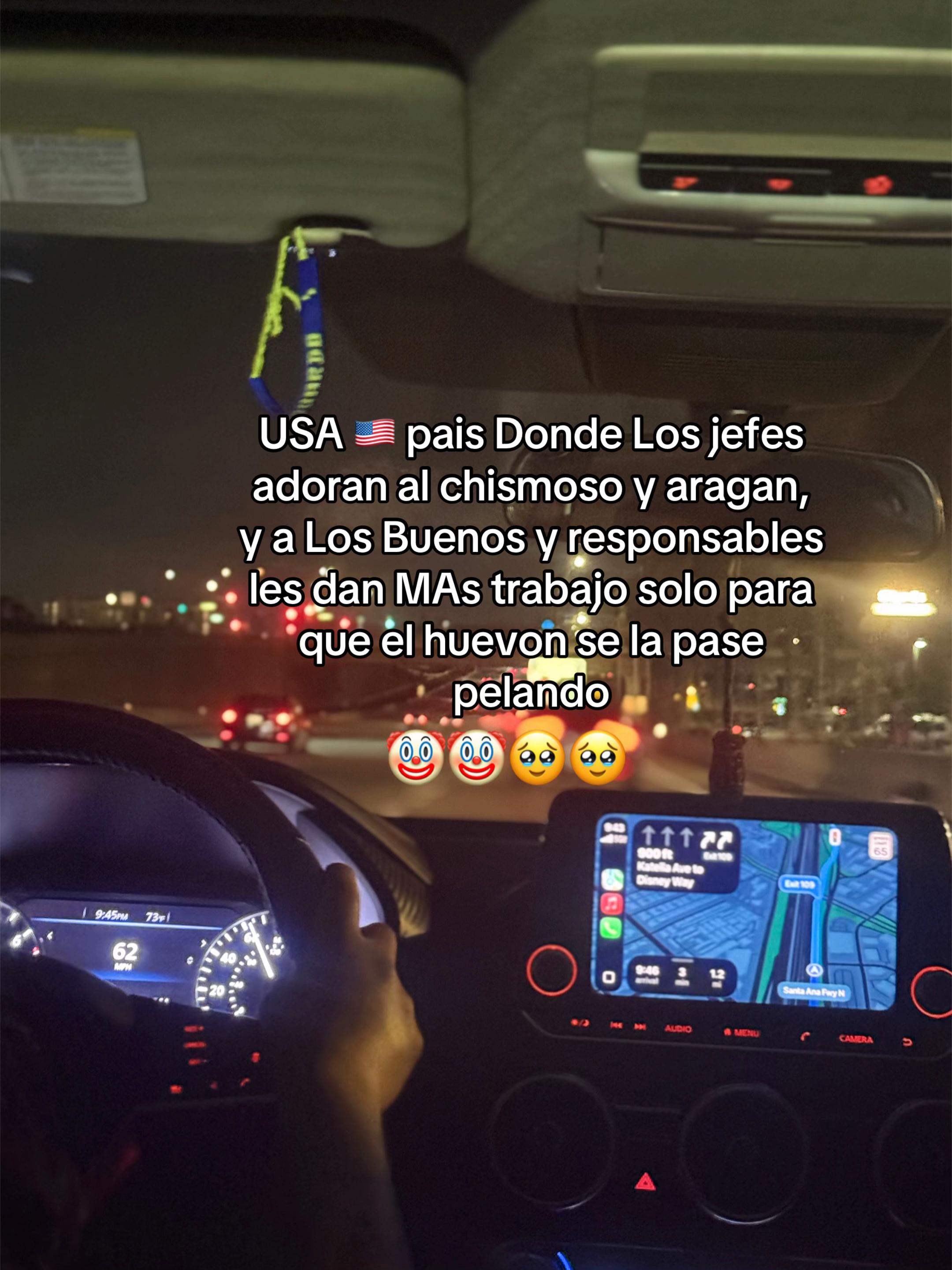 @🇲🇽🇺🇸 karinadayana🇲🇽🇺🇸