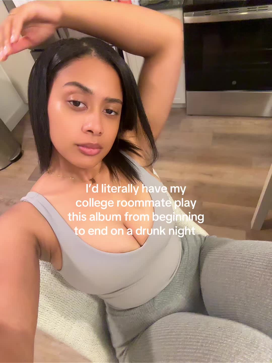 @Kiara