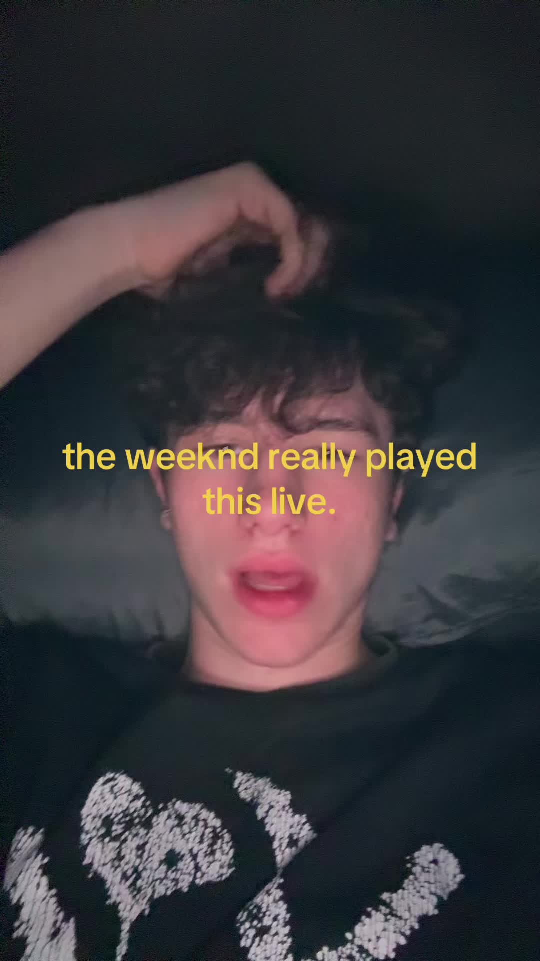 @vnxt メ𝟶