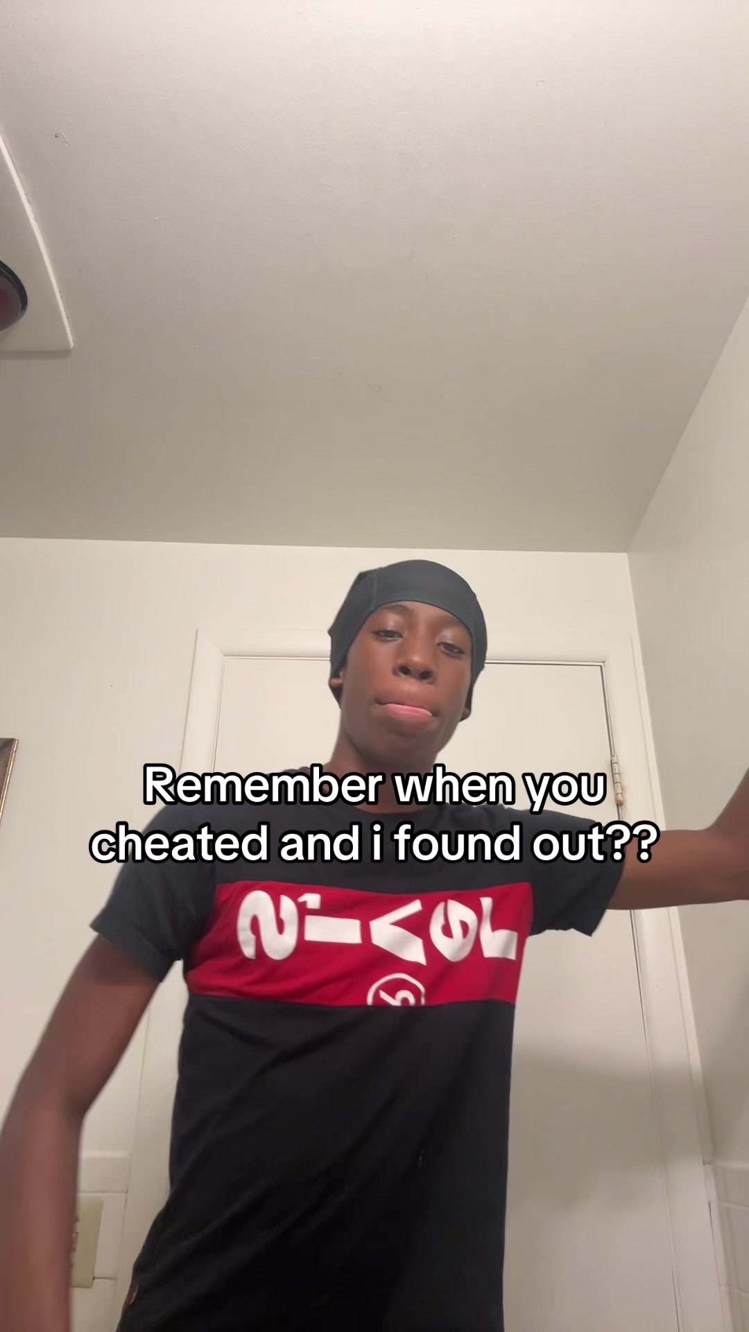 @⃟#4