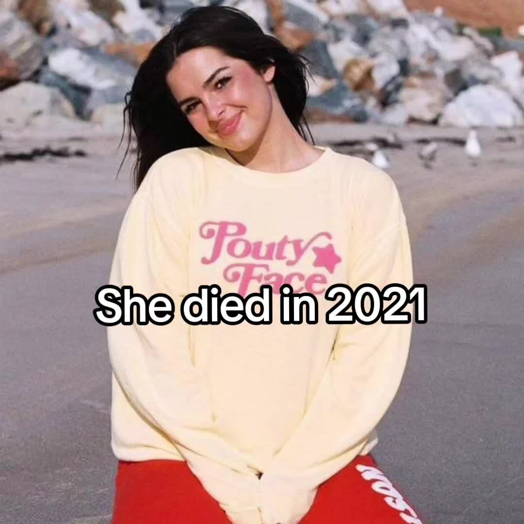 @Lilly