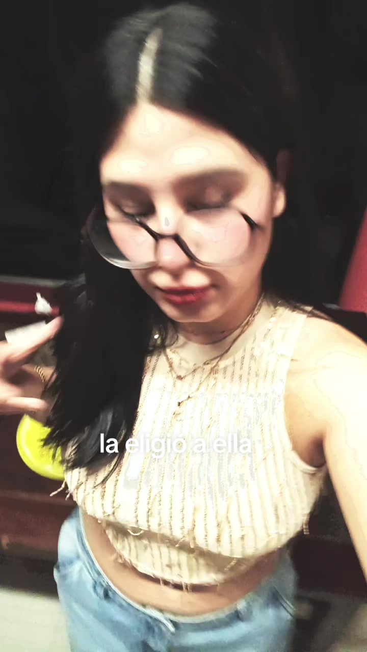 @🧚&zwj;♀️🧚&zwj;♀️🧚&zwj;♀️