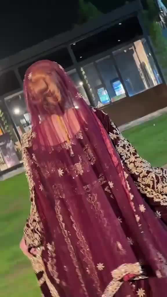 @No | Name