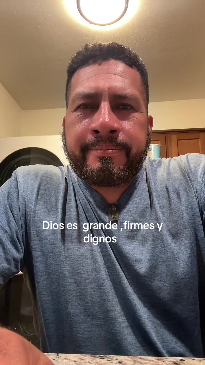 @Cristobal lince
