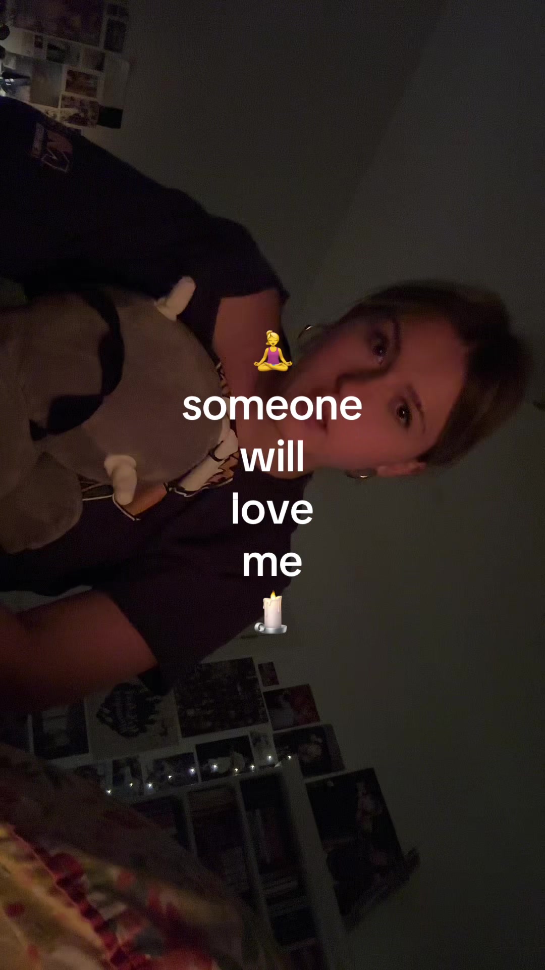 @julia ⋆ ｡⋆୨୧˚