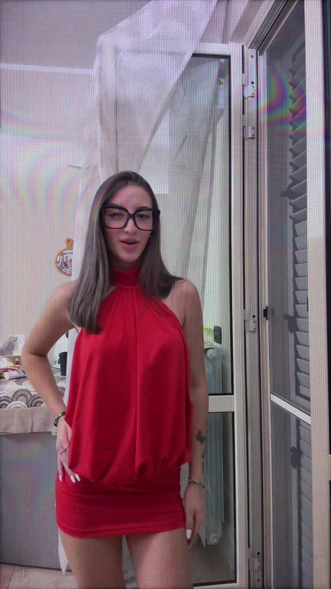 @Nì