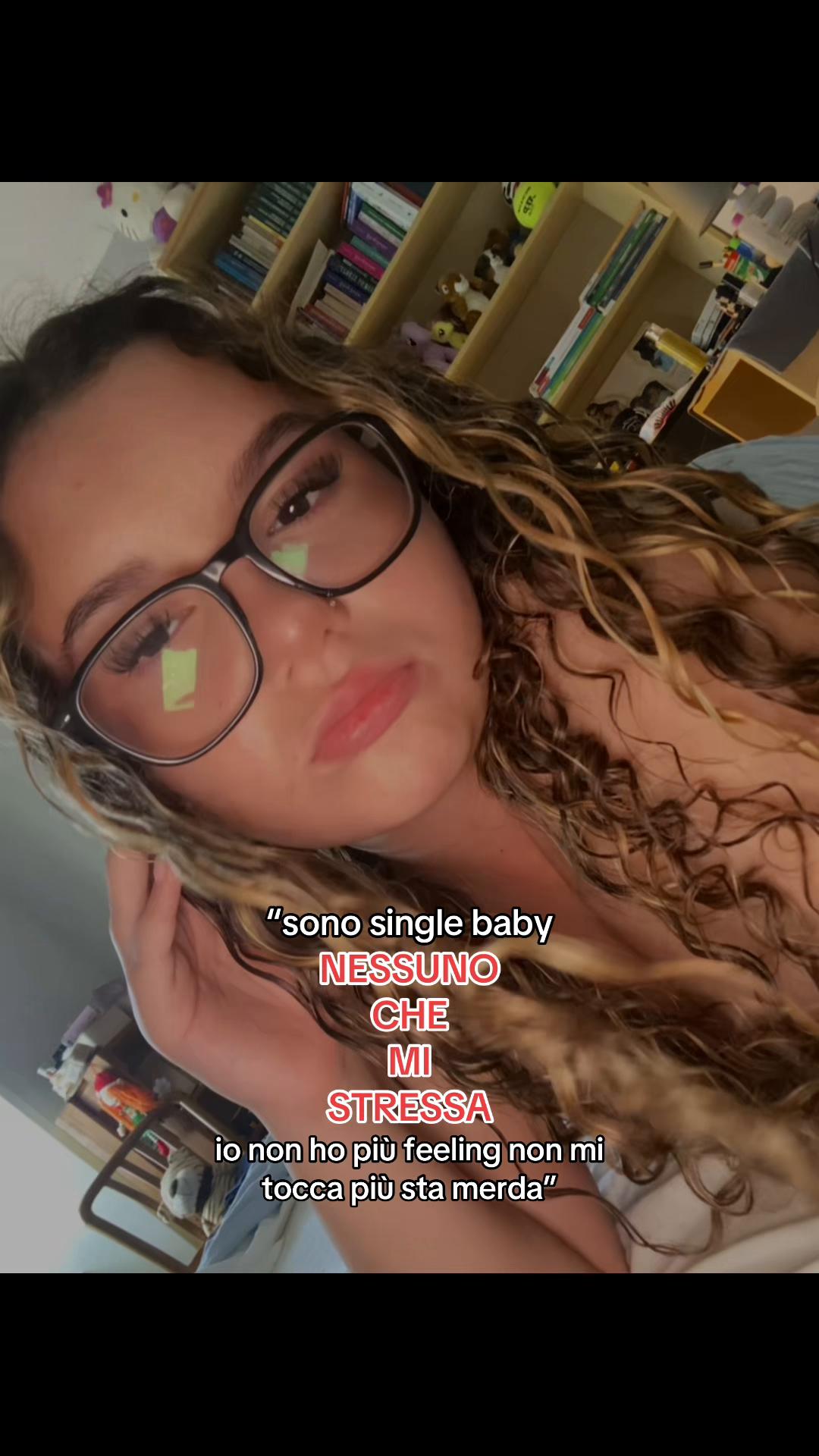 @spamm.aurii2