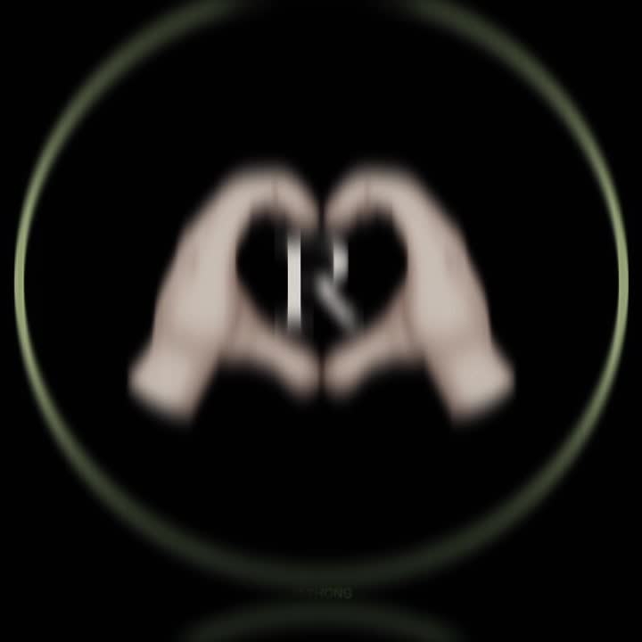 @𝘼♡𝙍🪐