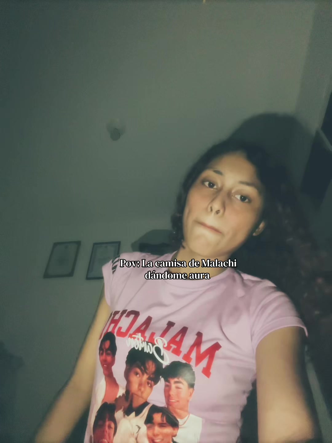 @ɴɪᴋᴋɪ ❤︎