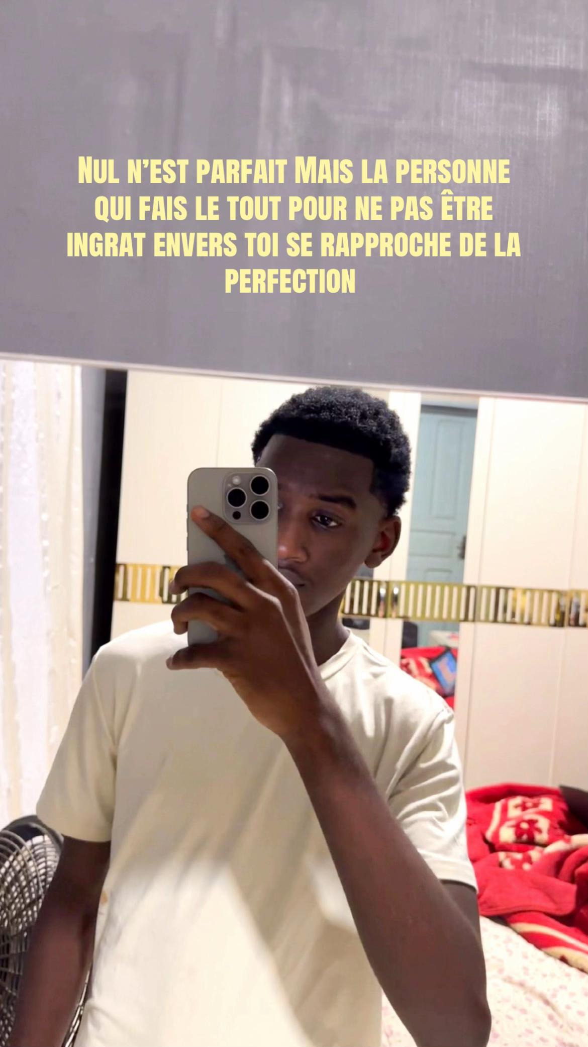 @4lphx.sn🇸🇳