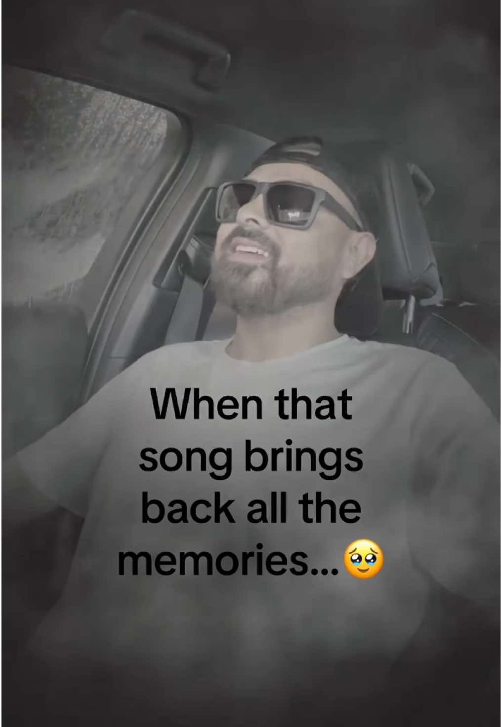 @Alex Vela