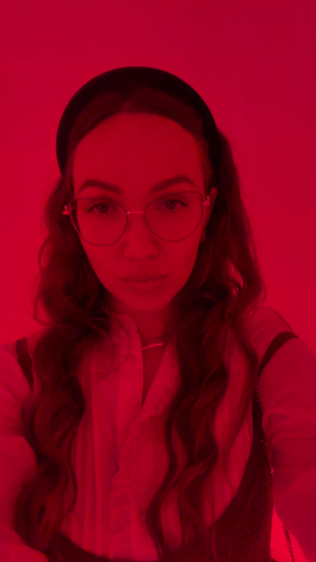 @Nikkater08
