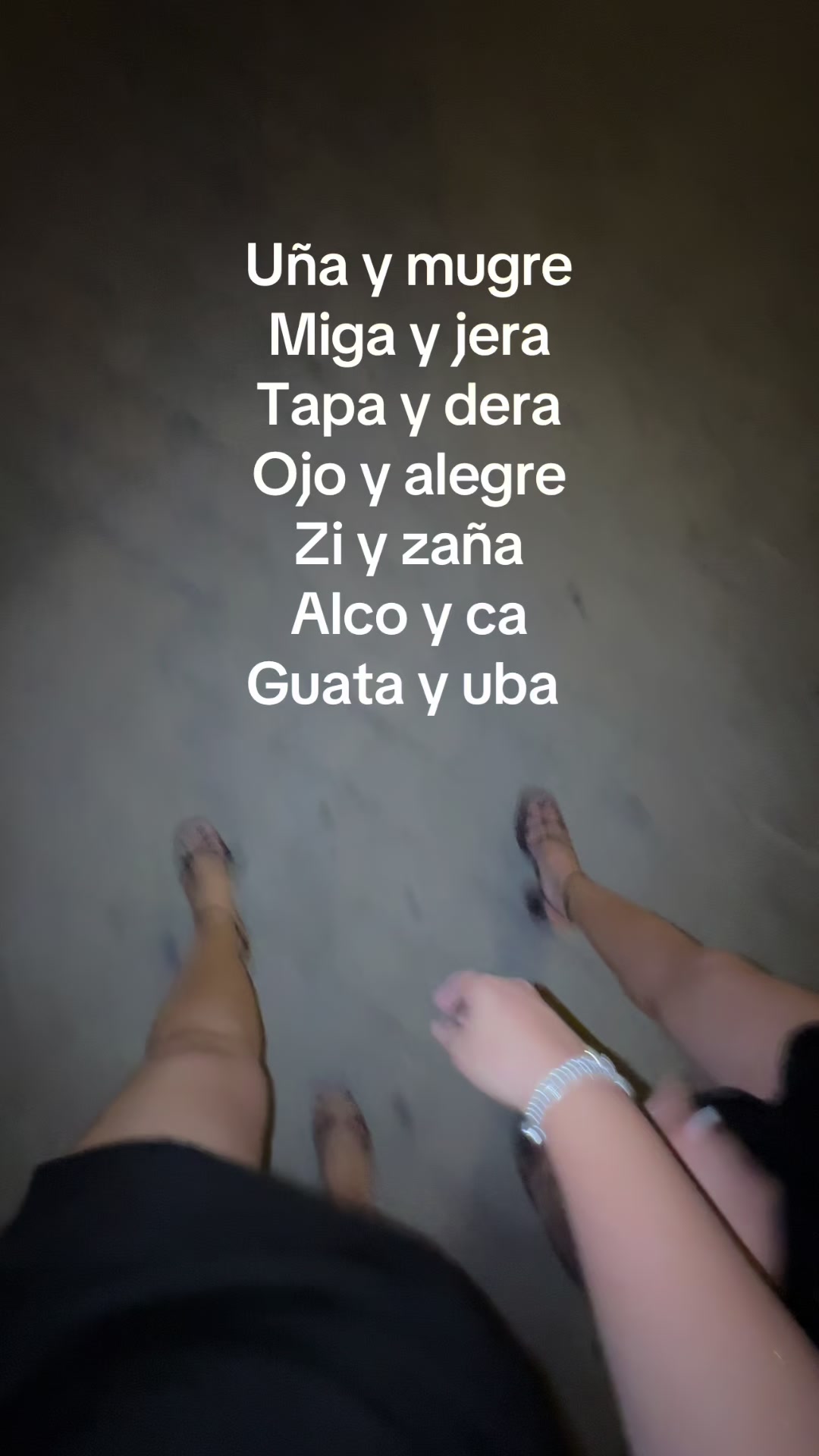@Angie