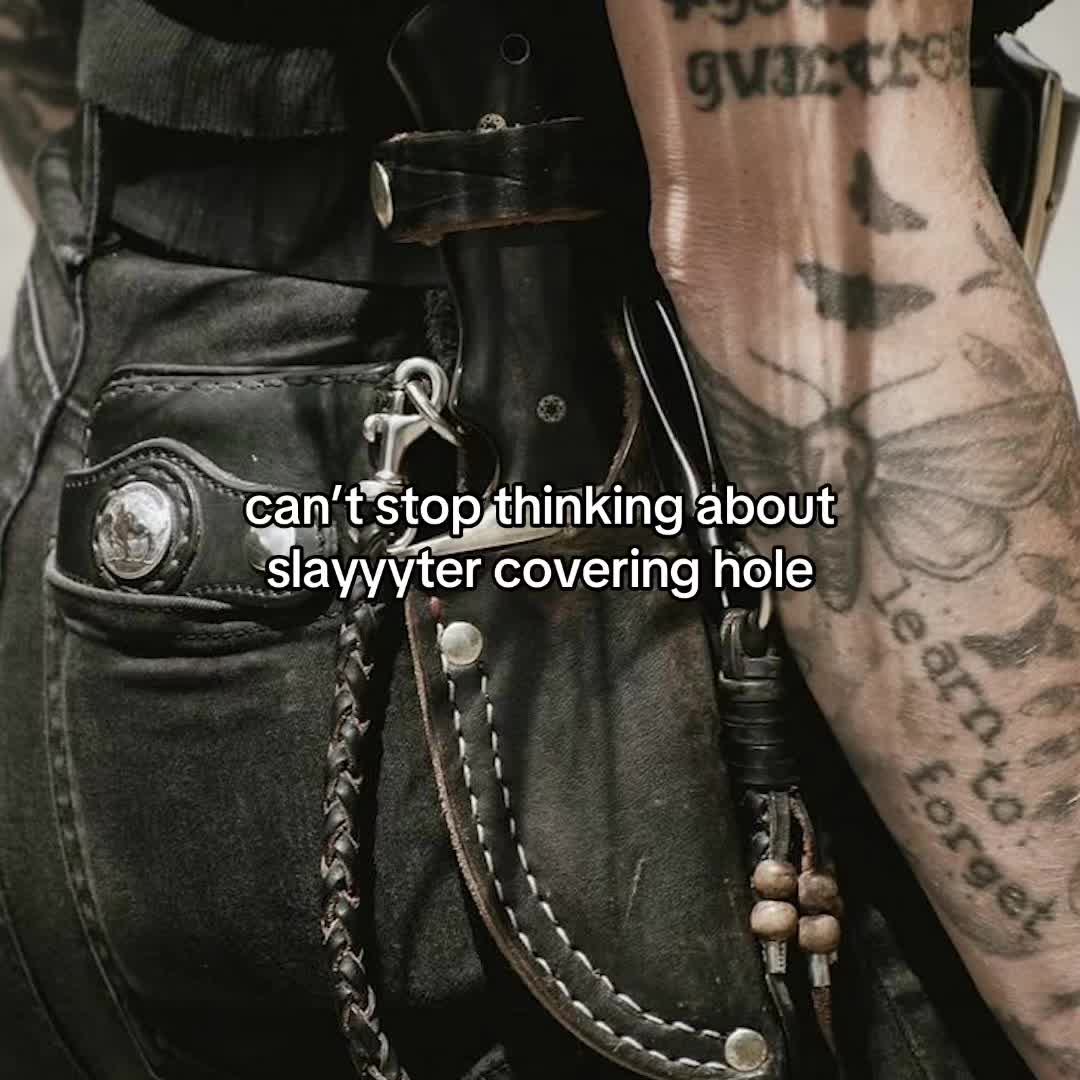 @your playlist aesthetics