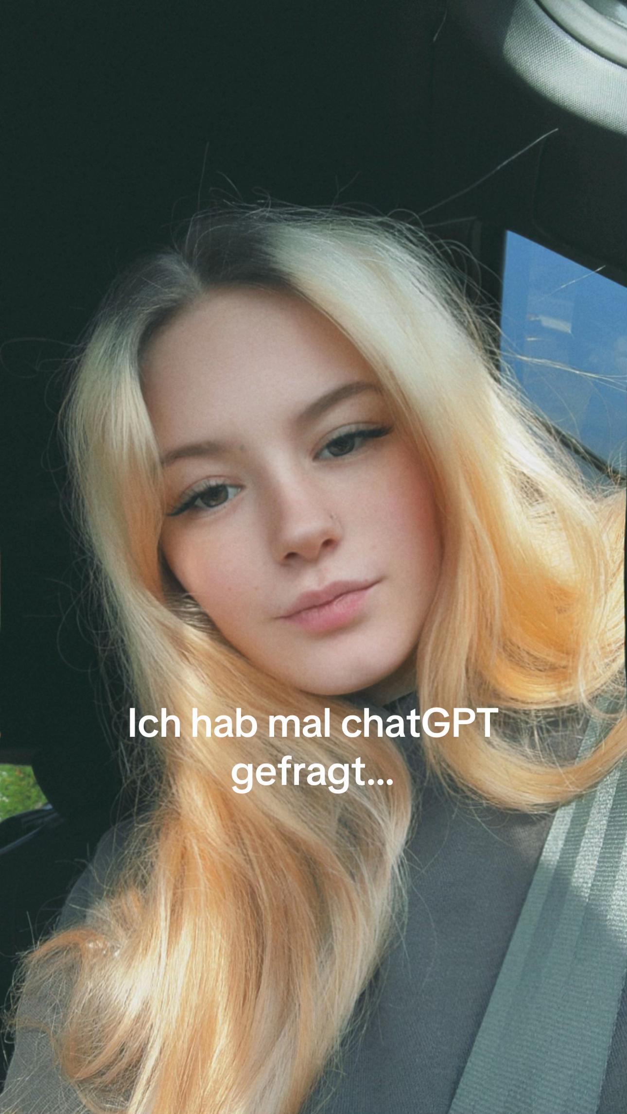 @𝔢𝔩𝔦𝔰𝔢𝔢☙
