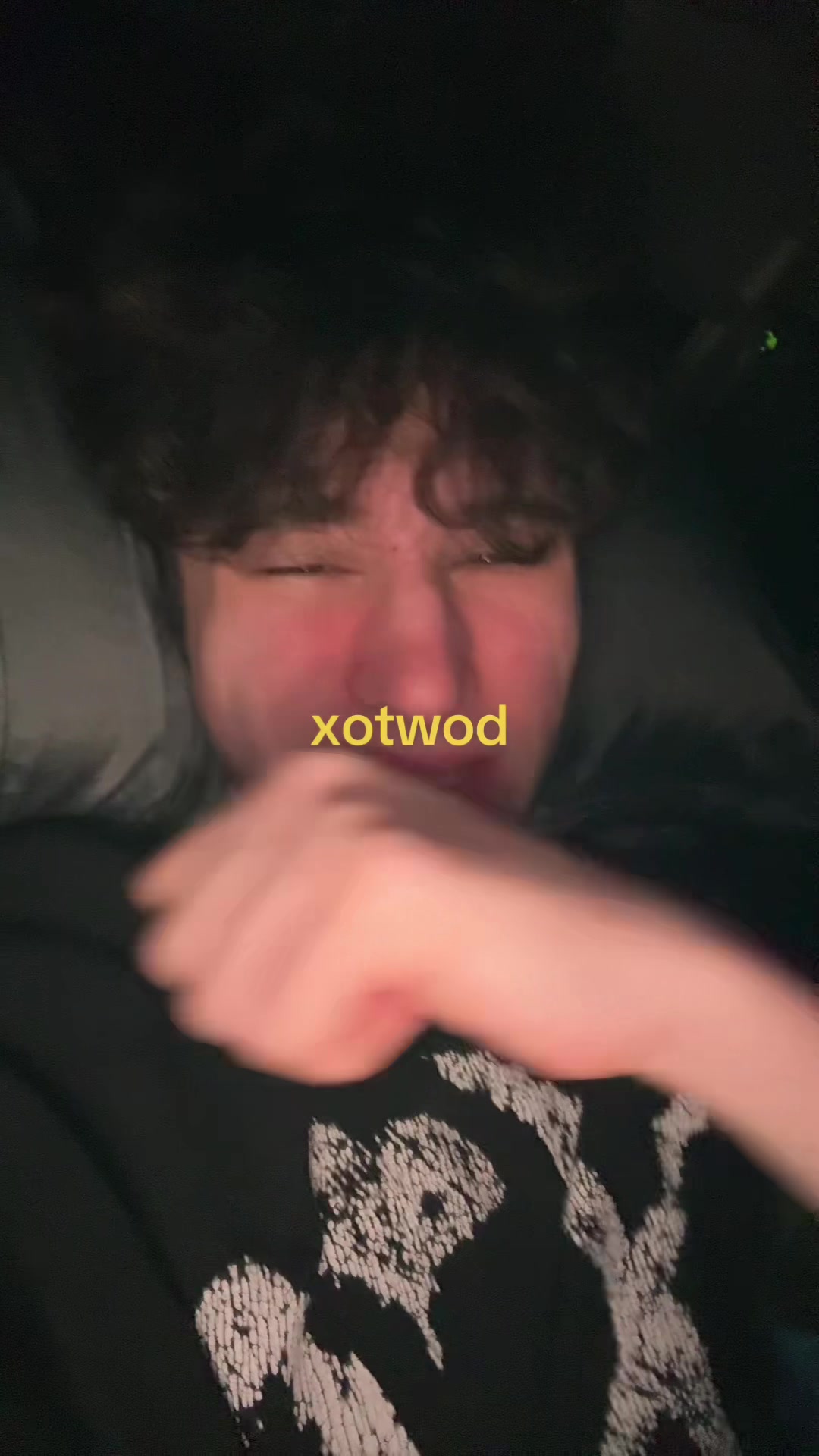 @vnxt メ𝟶