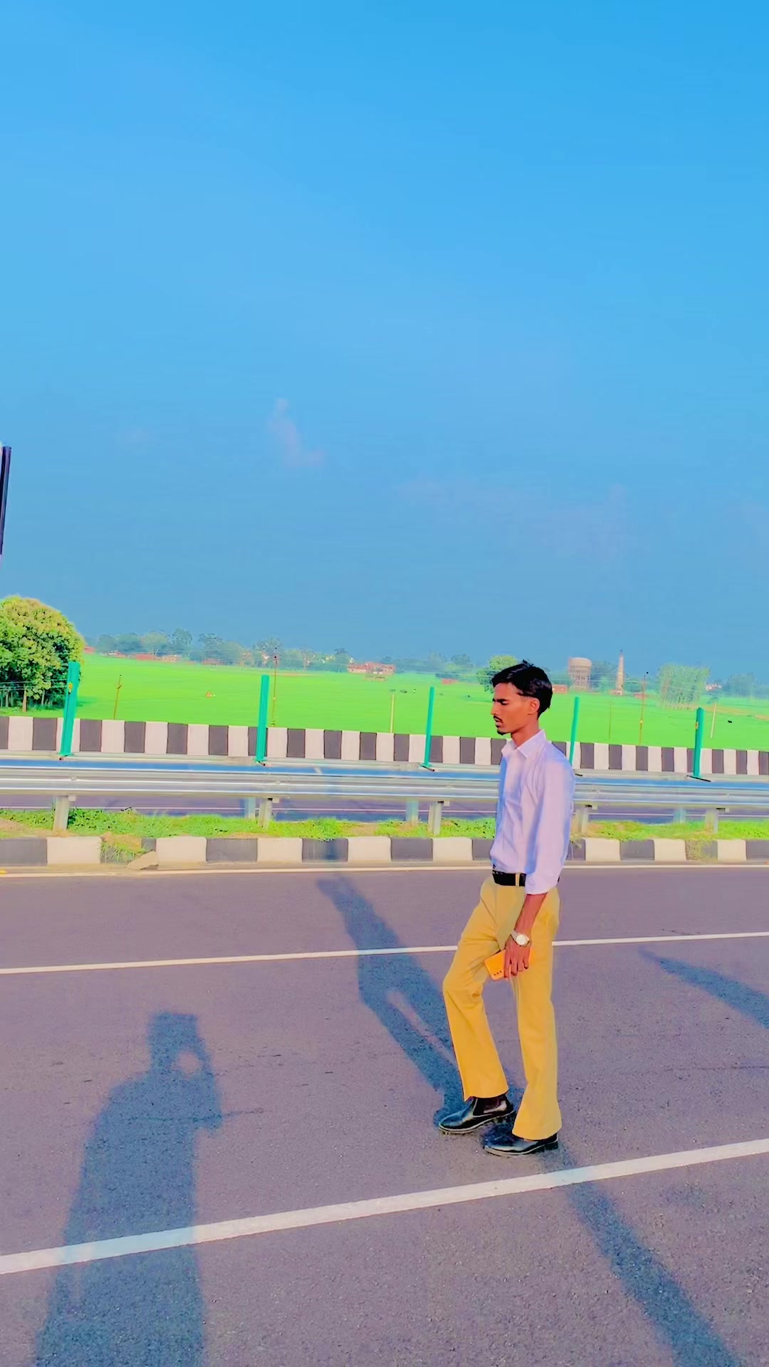 @⚡V2x_Pathan⚡