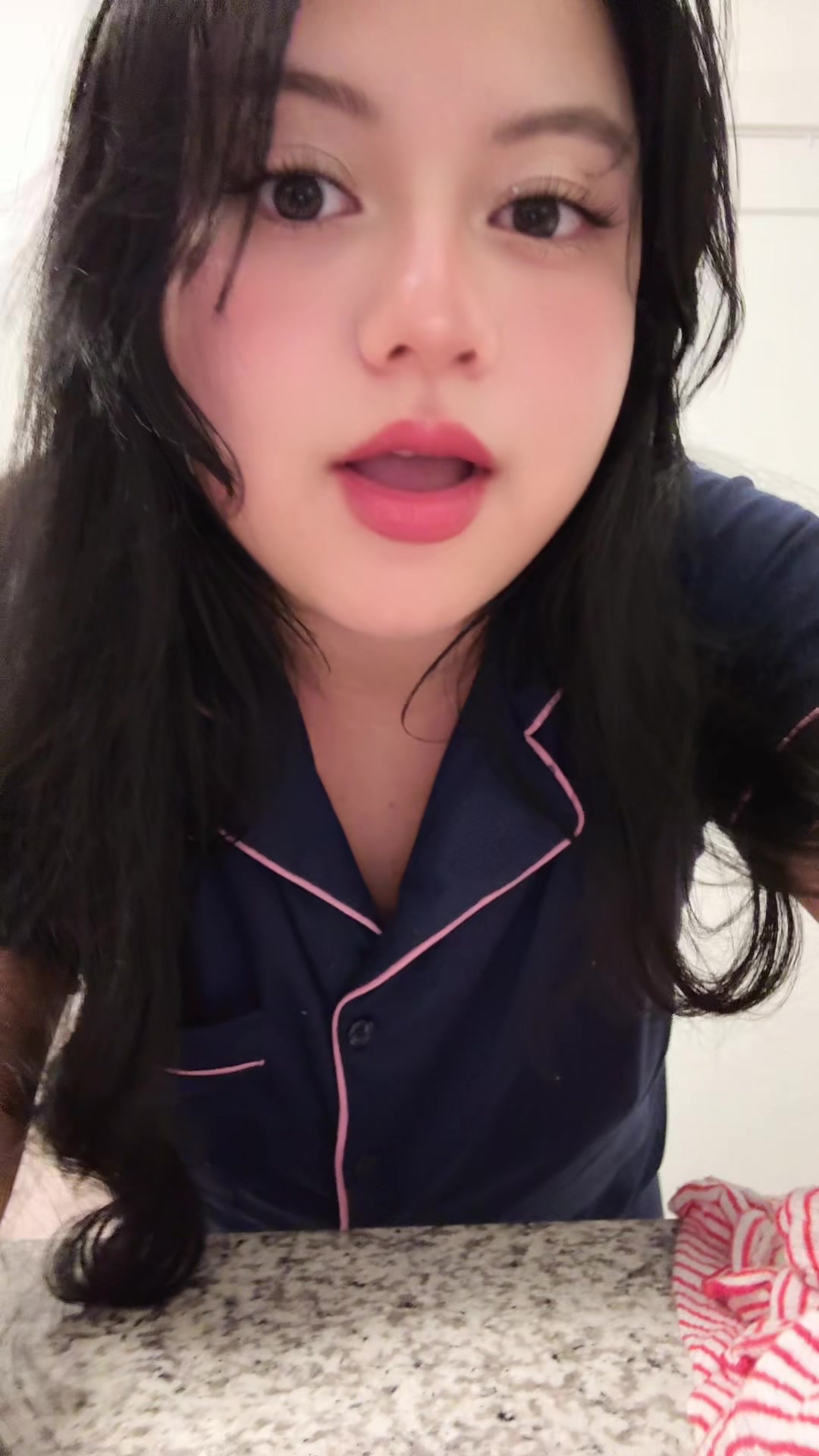 @Michell🇨🇴🇨🇴🇨🇴❤️&zwj;🩹