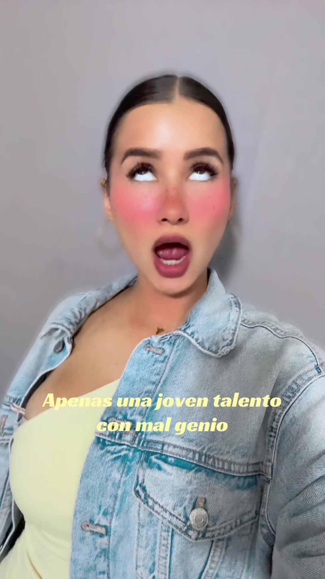@fariaskimberlyy