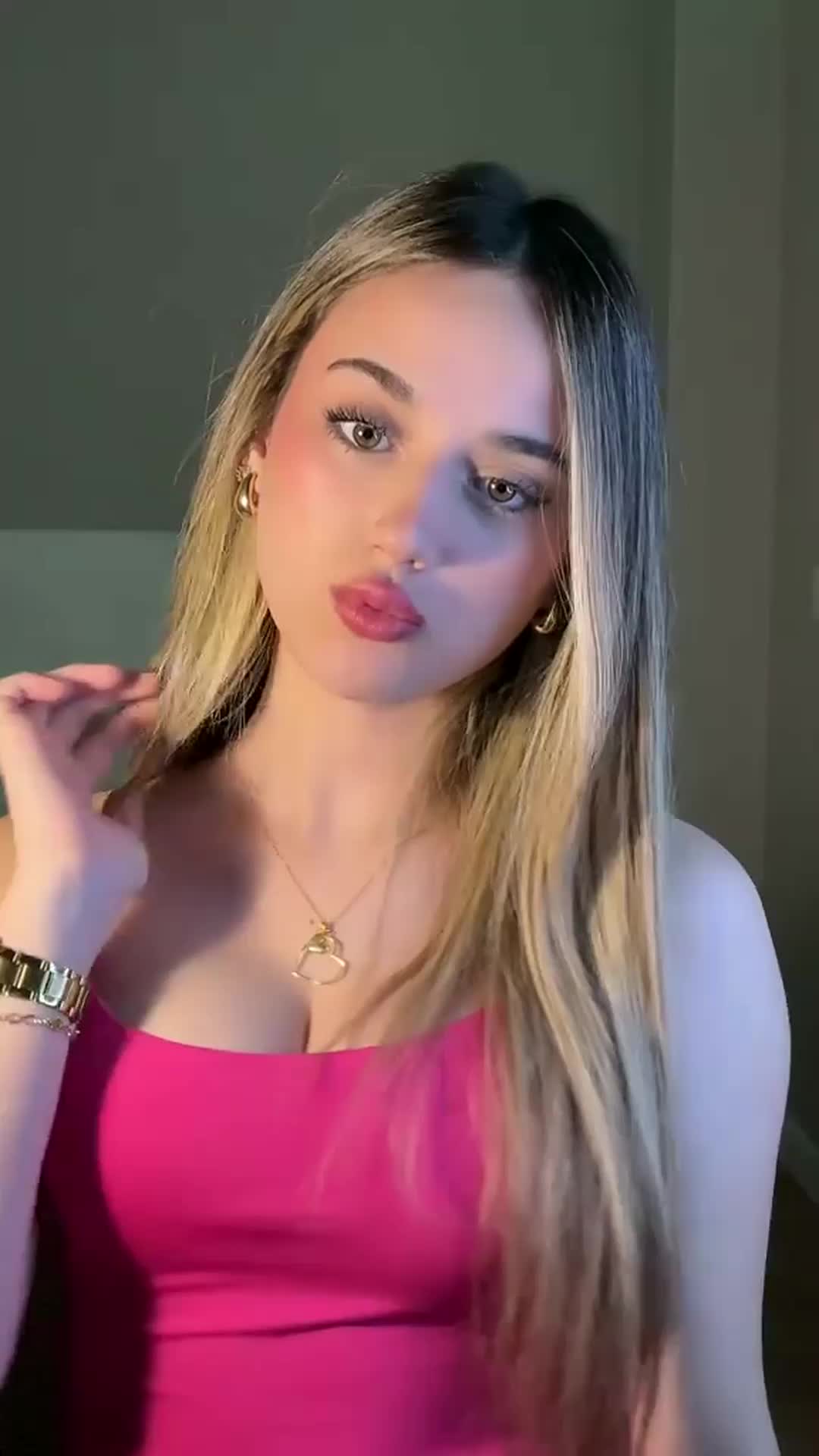 @gztkhmg11524849676