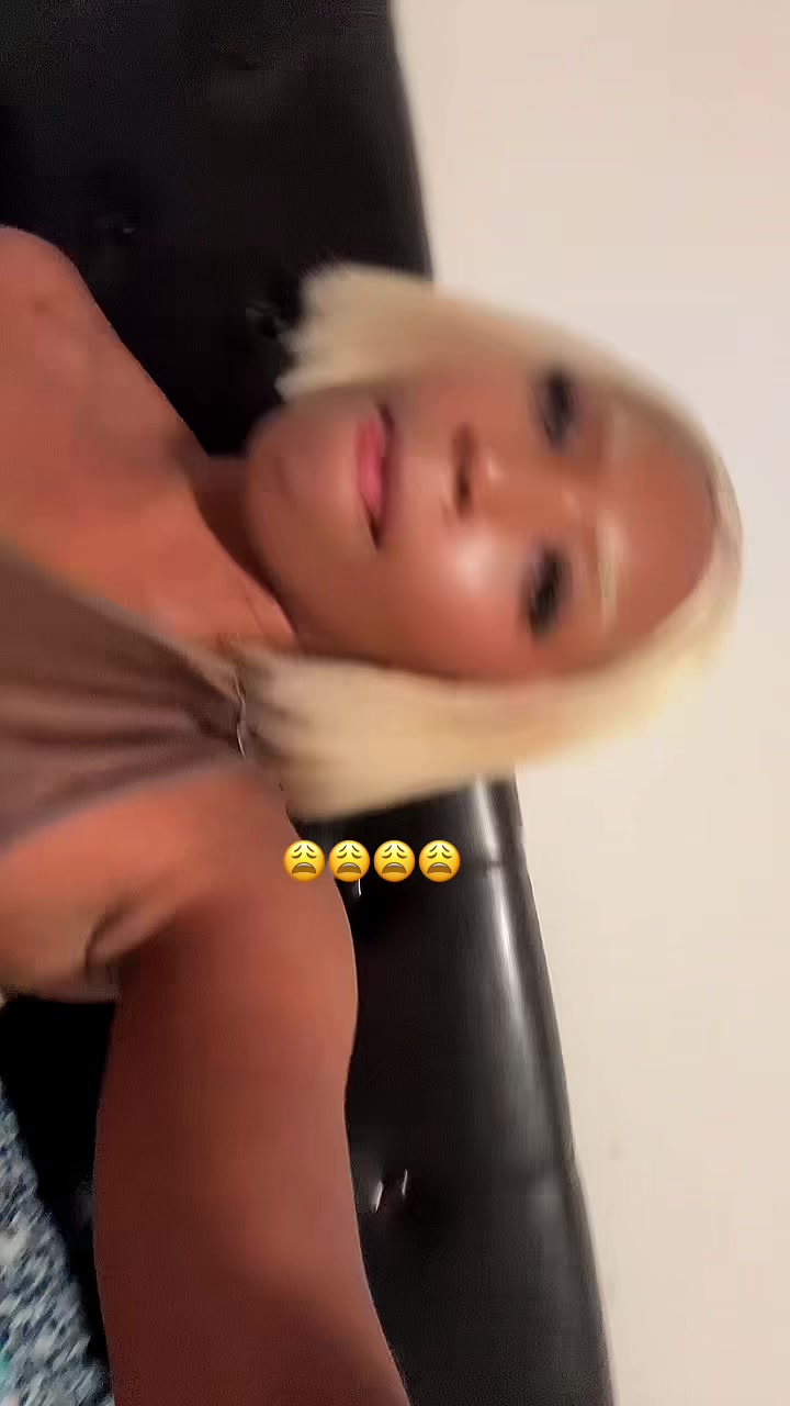 @YurianaStyles