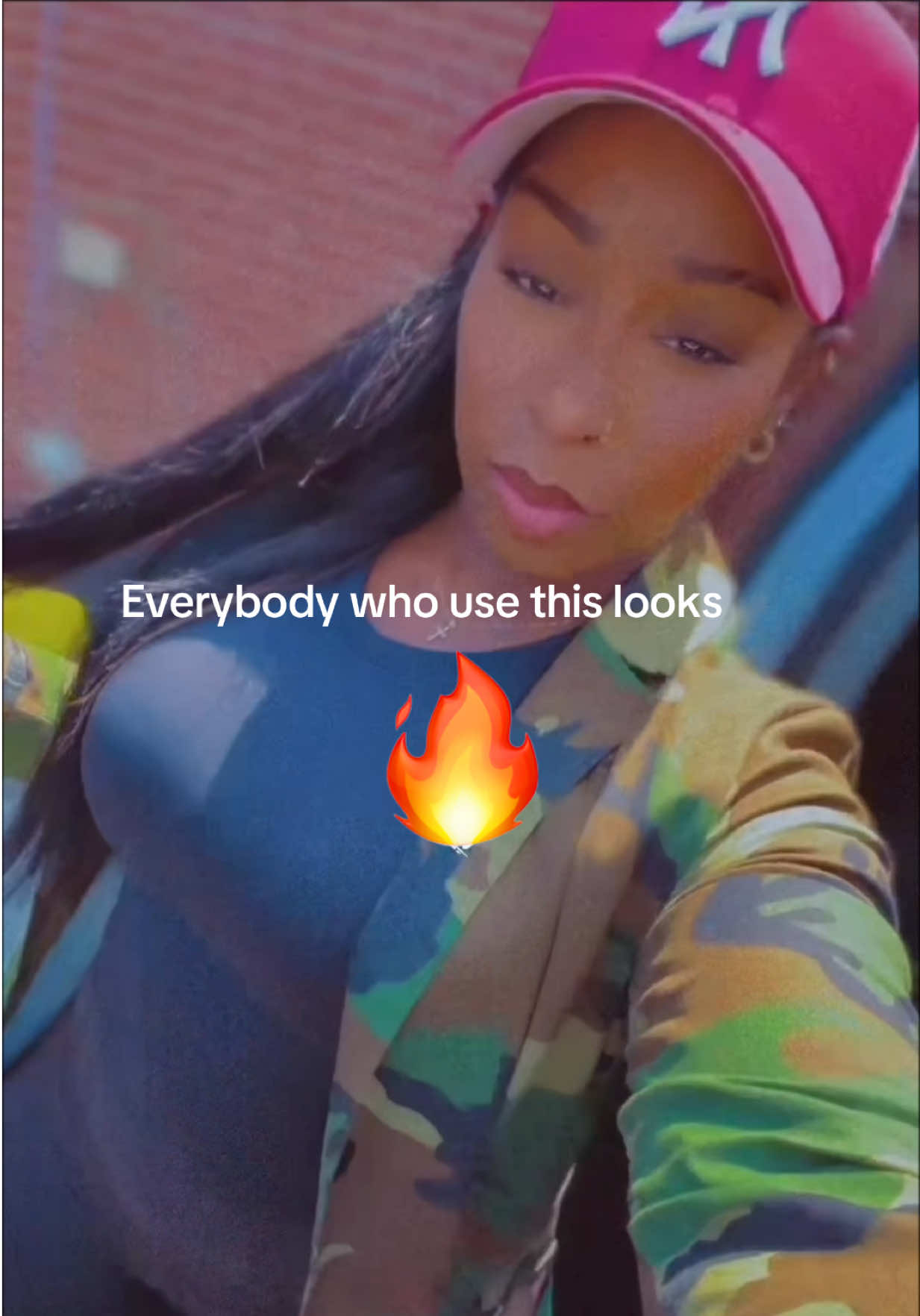 @zaraollywood