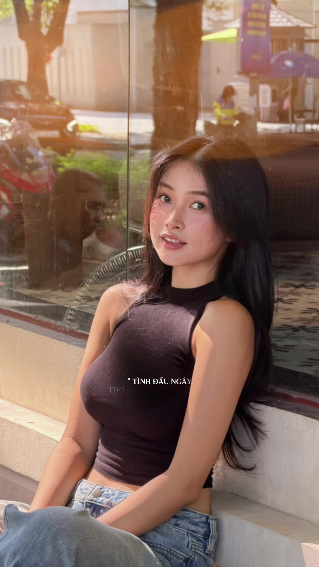 @Dương Mai Linh
