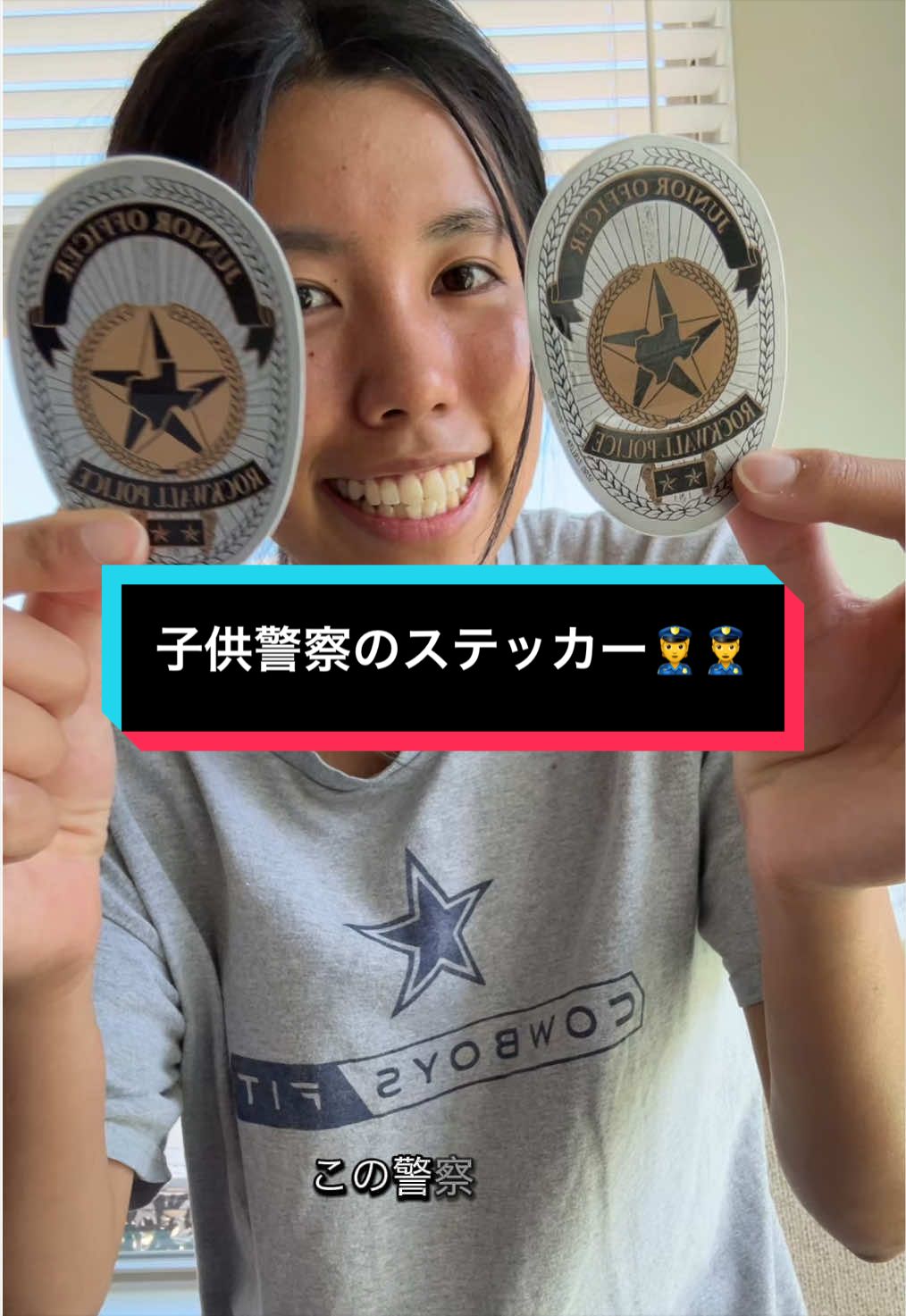 @hiyori