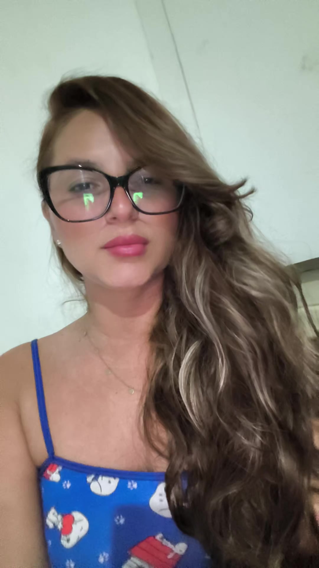 @Nayvane Ribeiro oficial 💋