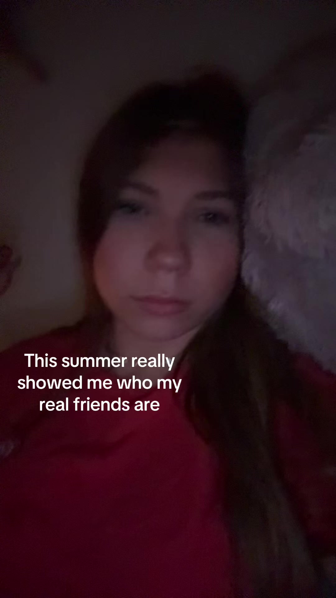 @⭐️