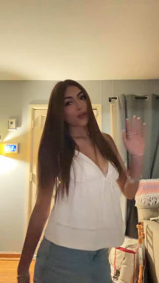 @n