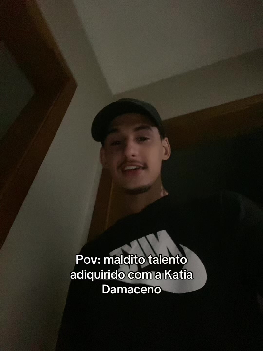 @jottave 💯 elas