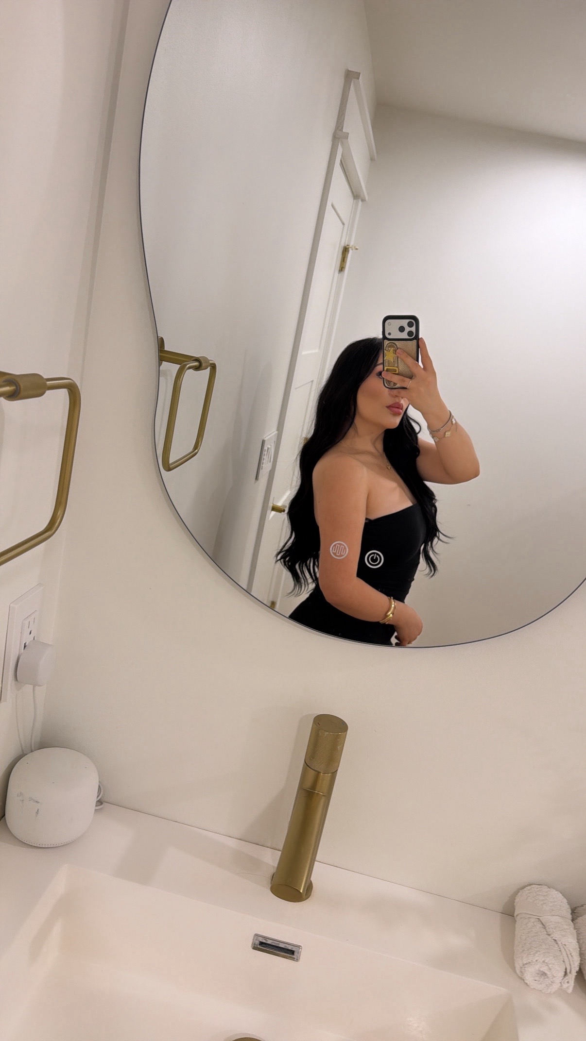 @𝑫✰