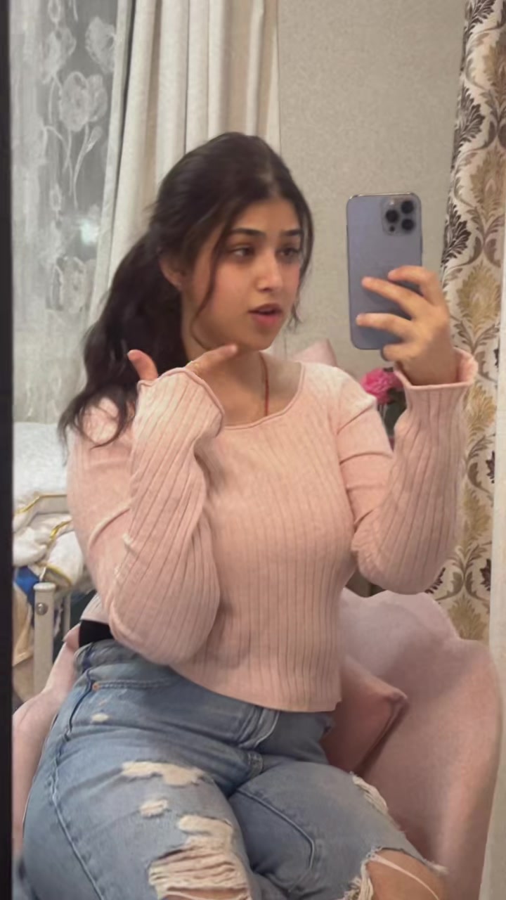 @sakshi sharma