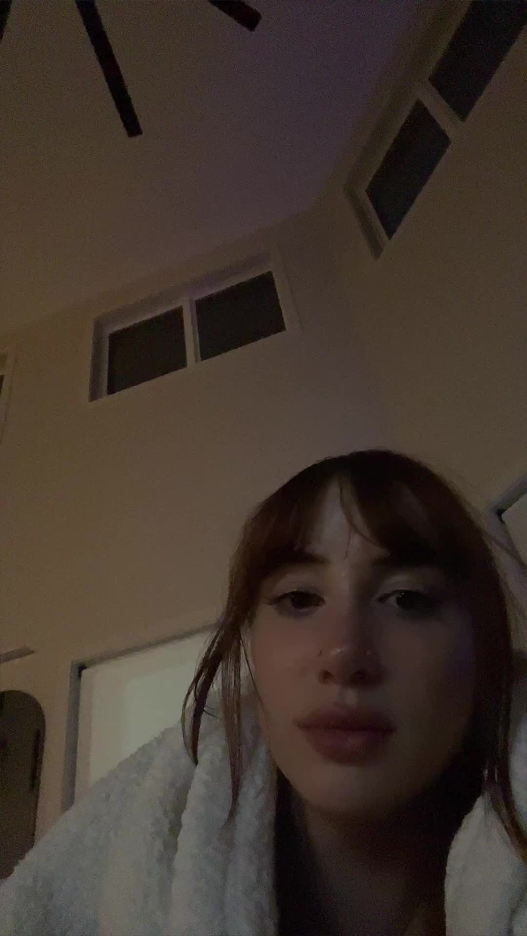 @MORGPIE