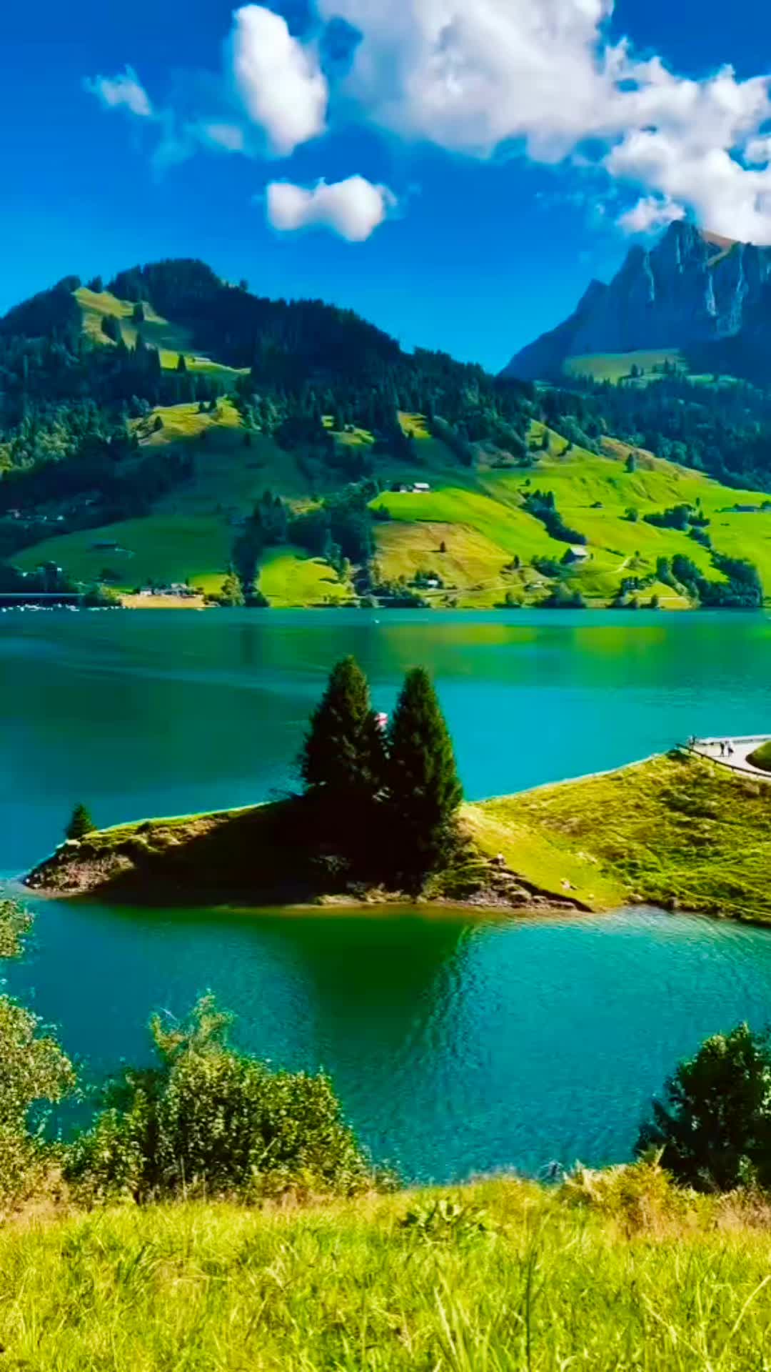 @Sanam ca
