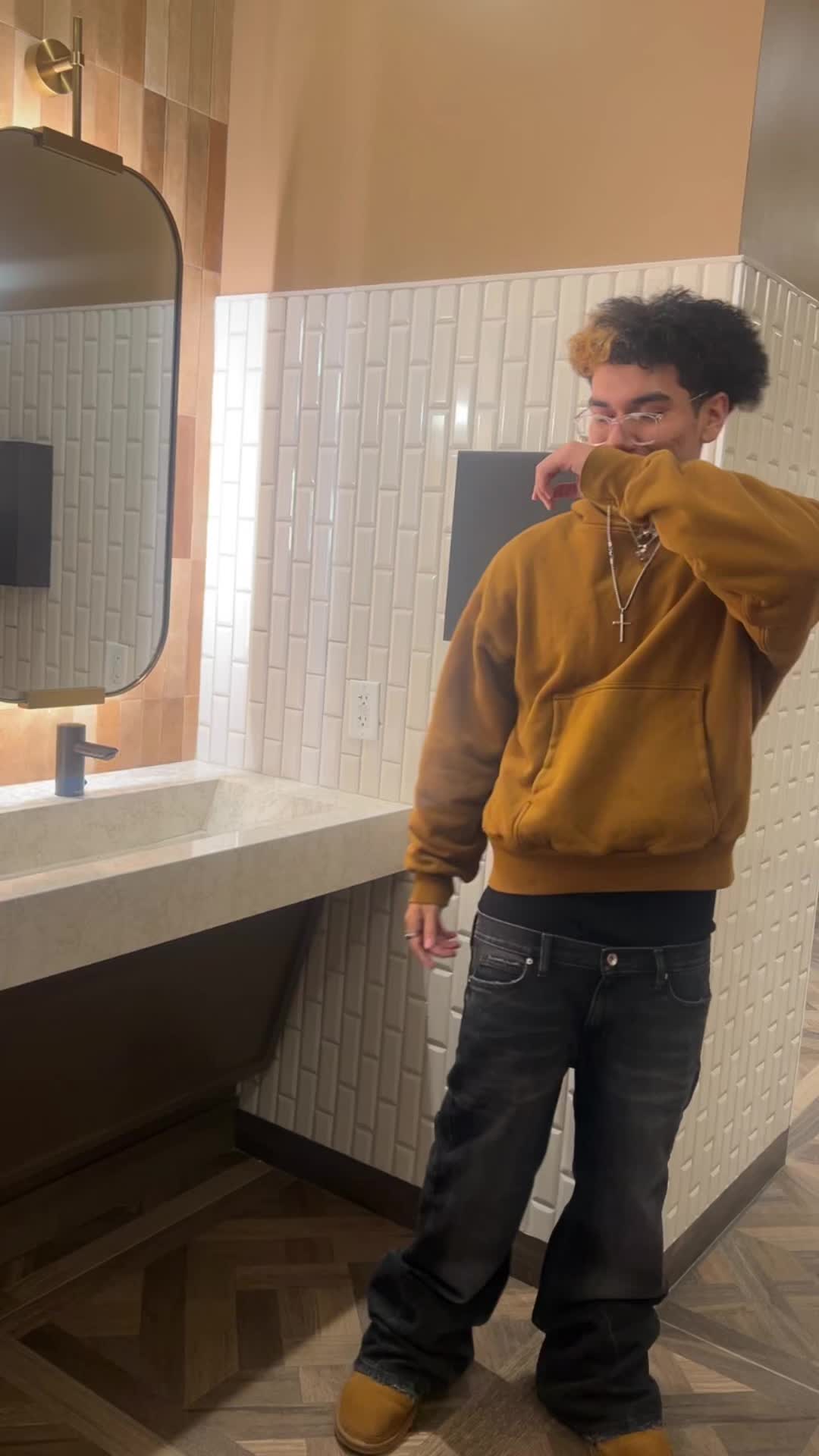@$$$