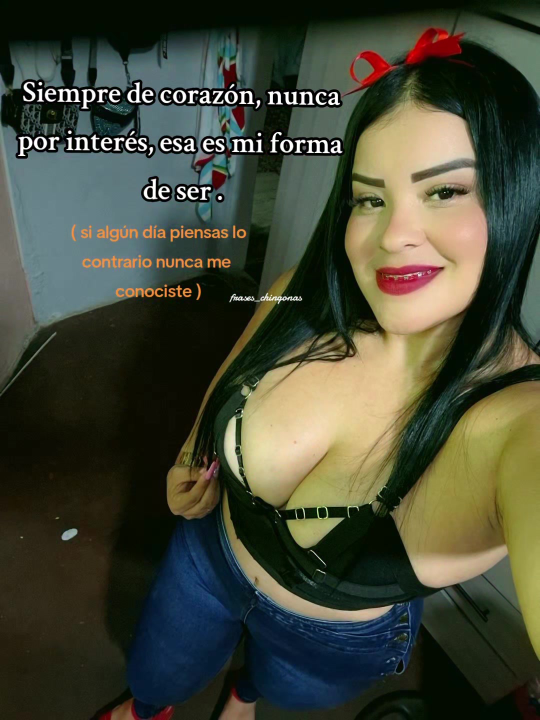 @🌻🪗🐼yulimar👑🪗🌻