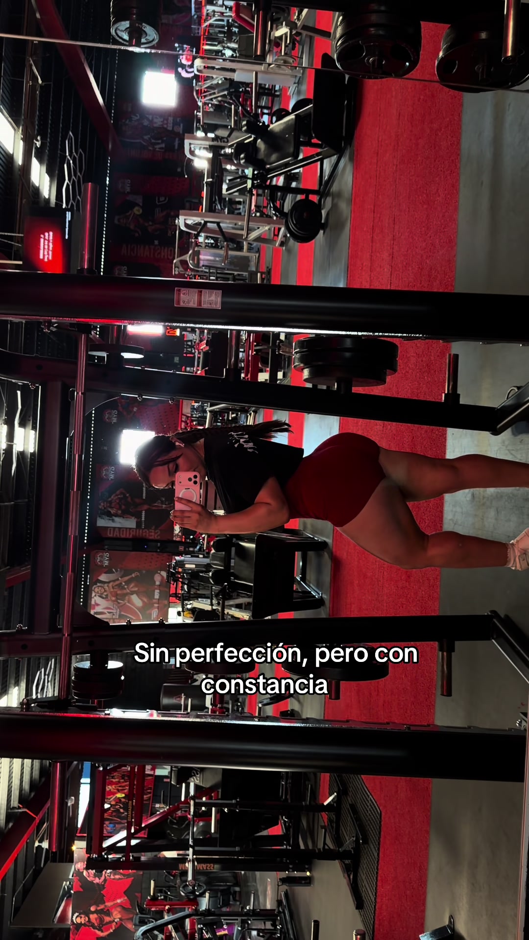 @Yazmin Vargas