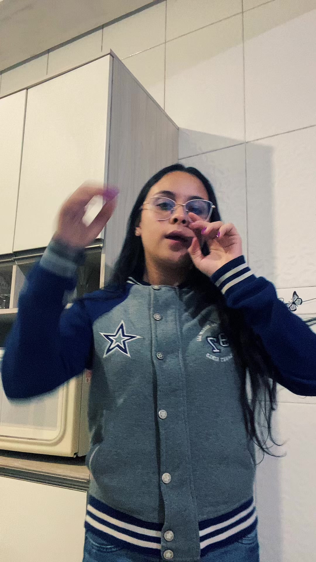 @Yasmim 💕