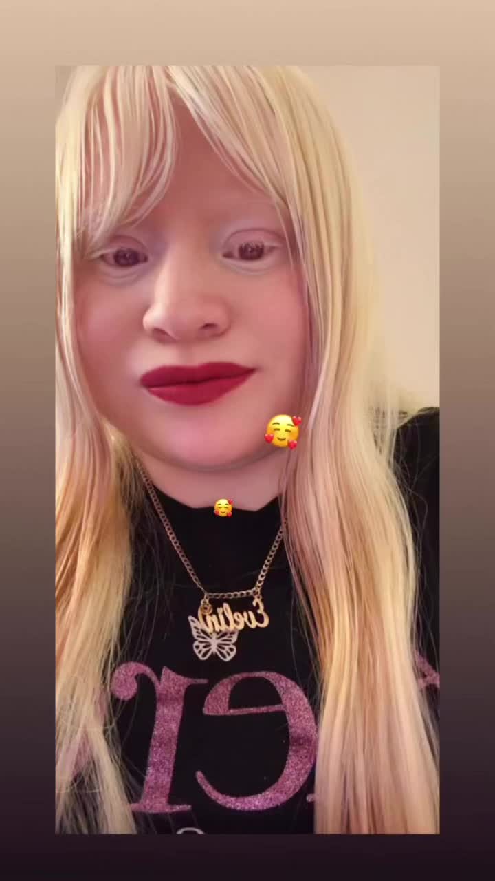 @🥰💕Ebelin López🥰🌸❤️