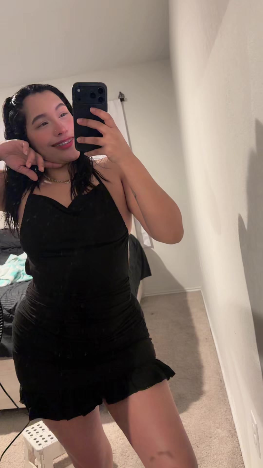 @wladismar8